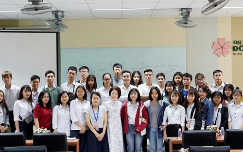 Làm sao để thiết lập mục tiêu và biến ước mơ thành hiện thực